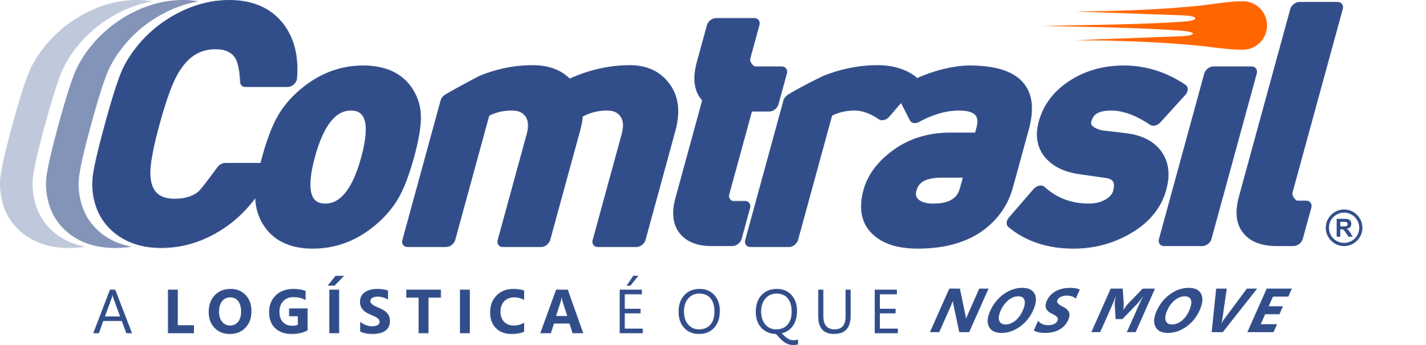 Página inicial da Central de Ajuda de KenShaw DEMO (Interna)